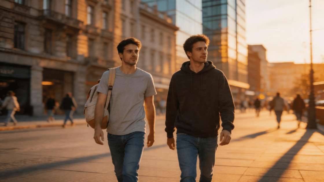 Бишкек — Самарканд: как доехать с минимальными потерями в 2026 году