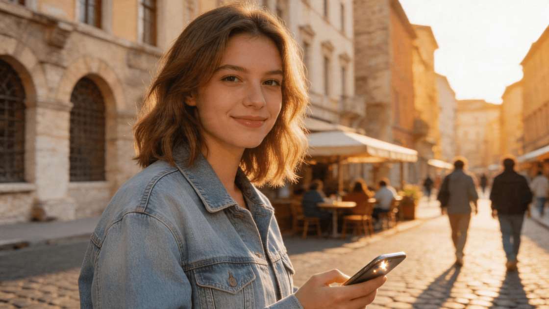 Freedom Bank и Pyypl из России: Полный гид 2026 по рабочим картам для путешествий