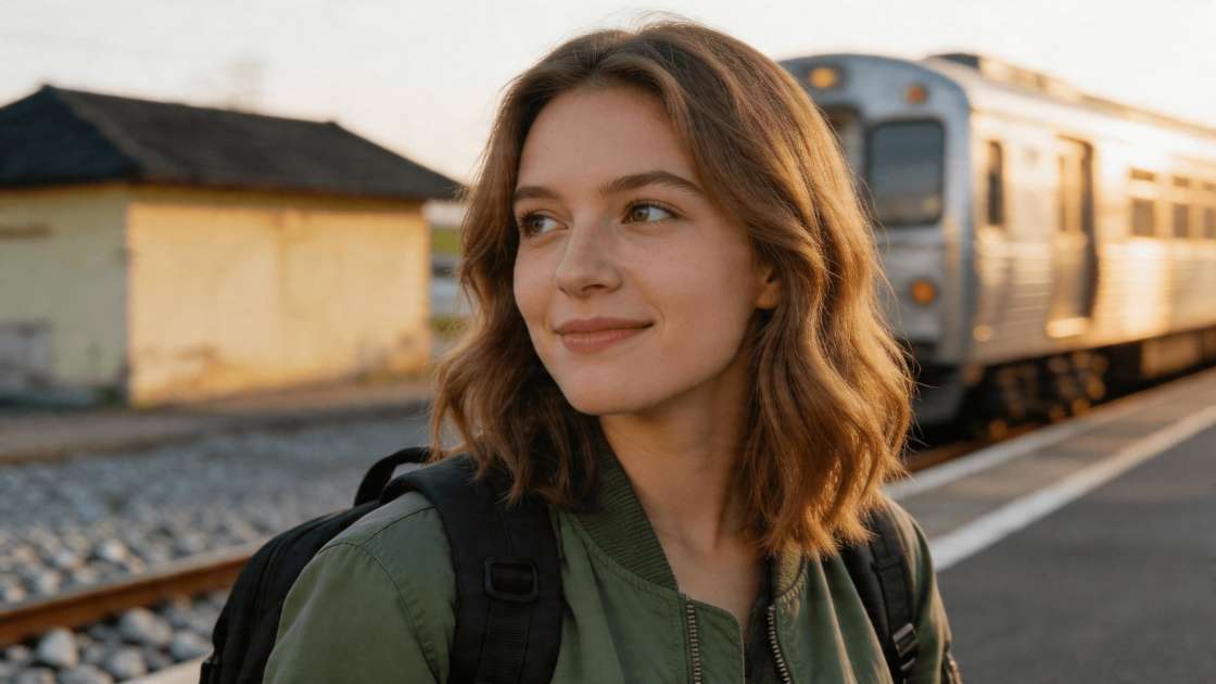 Как добраться из Германии в Беларусь в 2026 году: Полный гид для самостоятельных путешественников