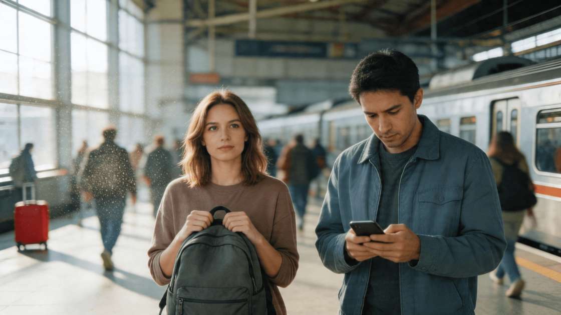 Ош – Ташкент: как добраться в 2024? Поезд, автобус, такси или самолет — полный гид для путешественника